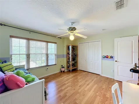 14143 Lake Live Oak Drive Orlando FL 32828