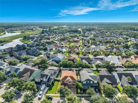 14143 Lake Live Oak Drive Orlando FL 32828