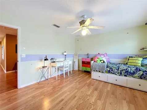 14143 Lake Live Oak Drive Orlando FL 32828