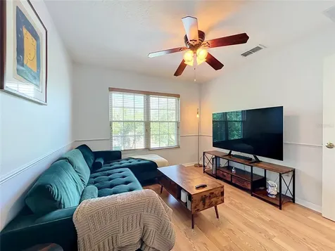 14143 Lake Live Oak Drive Orlando FL 32828