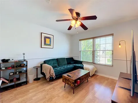 14143 Lake Live Oak Drive Orlando FL 32828