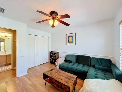 14143 Lake Live Oak Drive Orlando FL 32828