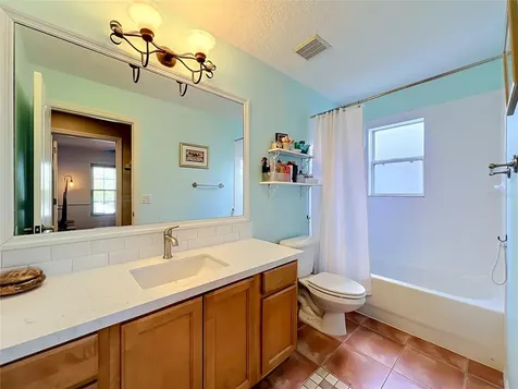 14143 Lake Live Oak Drive Orlando FL 32828