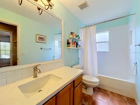 14143 Lake Live Oak Drive Orlando FL 32828