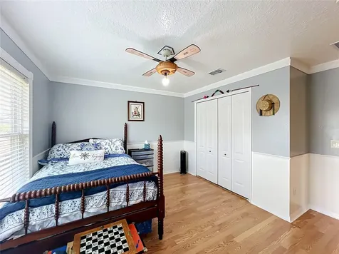 14143 Lake Live Oak Drive Orlando FL 32828