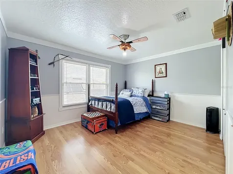 14143 Lake Live Oak Drive Orlando FL 32828