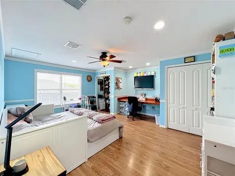 14143 Lake Live Oak Drive Orlando FL 32828