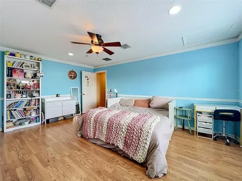 14143 Lake Live Oak Drive Orlando FL 32828