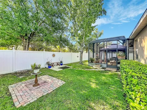14143 Lake Live Oak Drive Orlando FL 32828