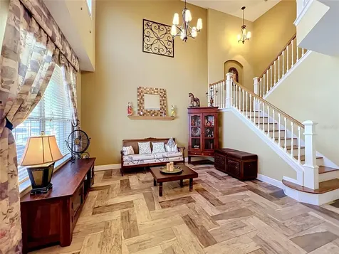 14143 Lake Live Oak Drive Orlando FL 32828