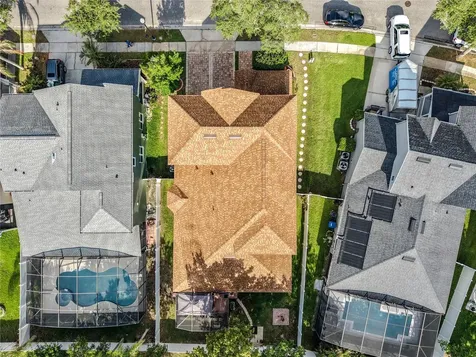 14143 Lake Live Oak Drive Orlando FL 32828