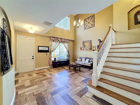 14143 Lake Live Oak Drive Orlando FL 32828