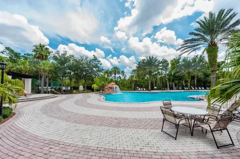14143 Lake Live Oak Drive Orlando FL 32828