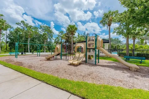 14143 Lake Live Oak Drive Orlando FL 32828