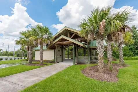 14143 Lake Live Oak Drive Orlando FL 32828