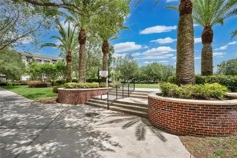 14143 Lake Live Oak Drive Orlando FL 32828