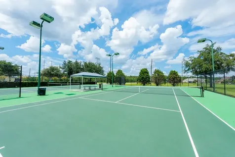 14143 Lake Live Oak Drive Orlando FL 32828