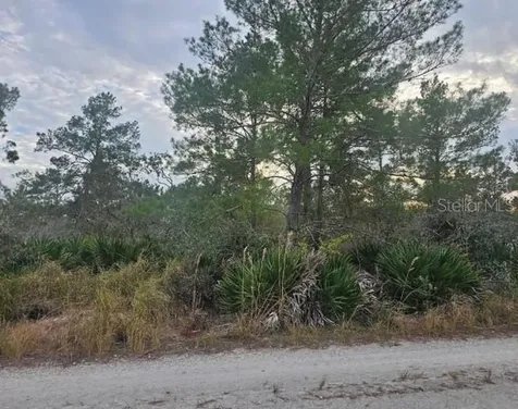 2225 Algonquin Drive Sebring FL 33875