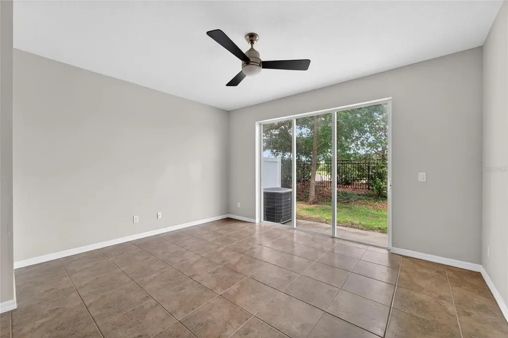 5028 White Sanderling Court Tampa FL 33619
