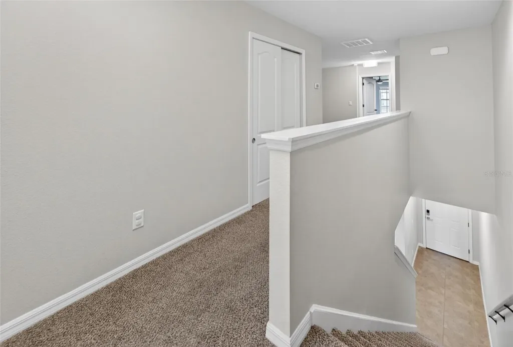5028 White Sanderling Court Tampa FL 33619