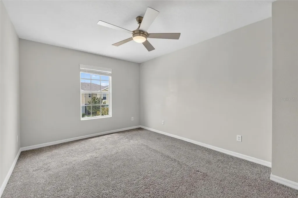 5028 White Sanderling Court Tampa FL 33619