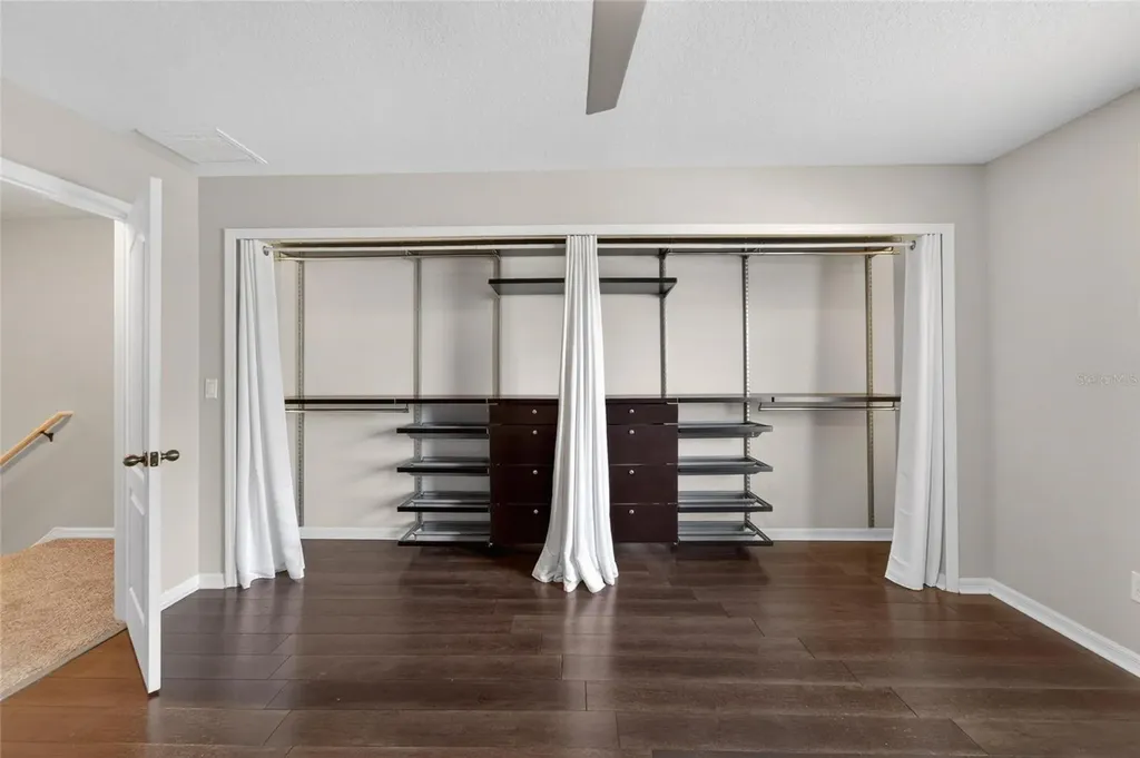 5028 White Sanderling Court Tampa FL 33619