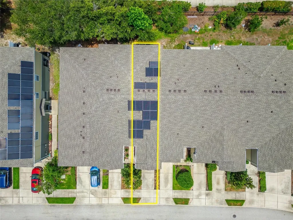 5028 White Sanderling Court Tampa FL 33619