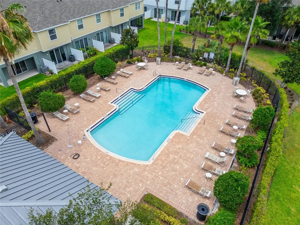 5028 White Sanderling Court Tampa FL 33619