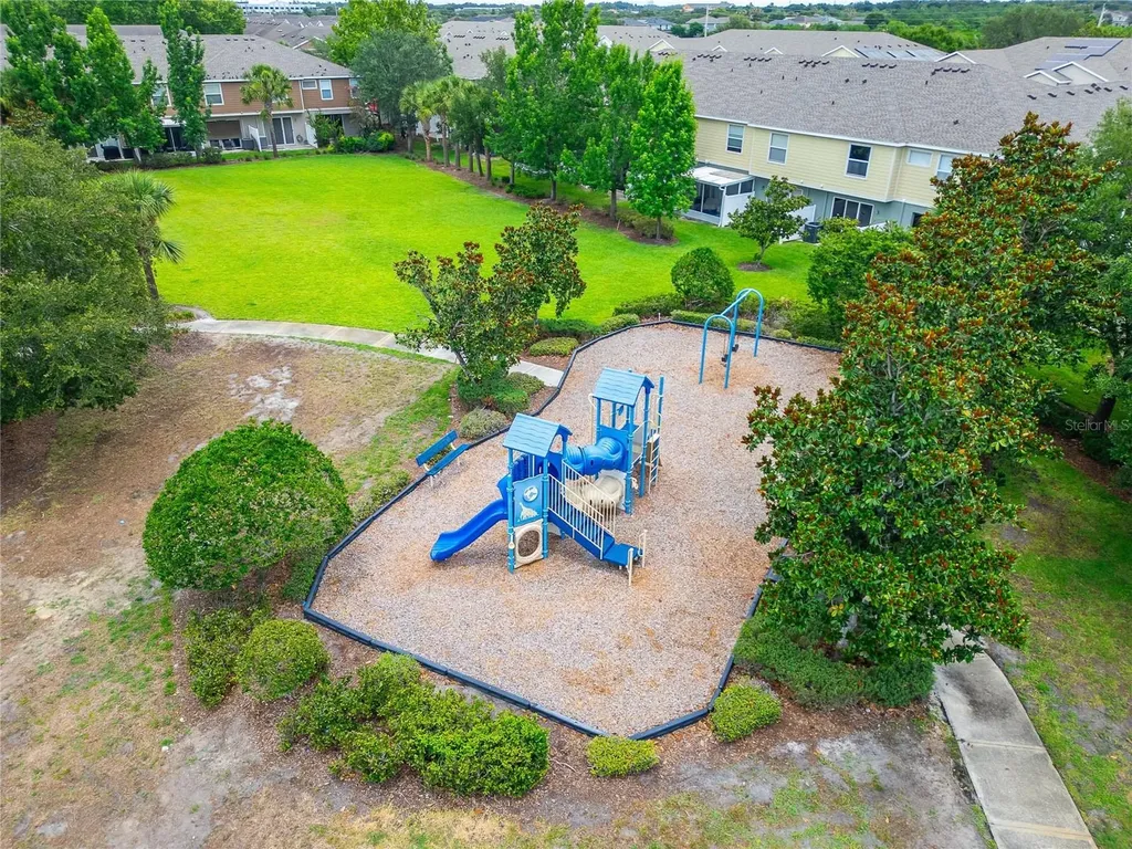 5028 White Sanderling Court Tampa FL 33619