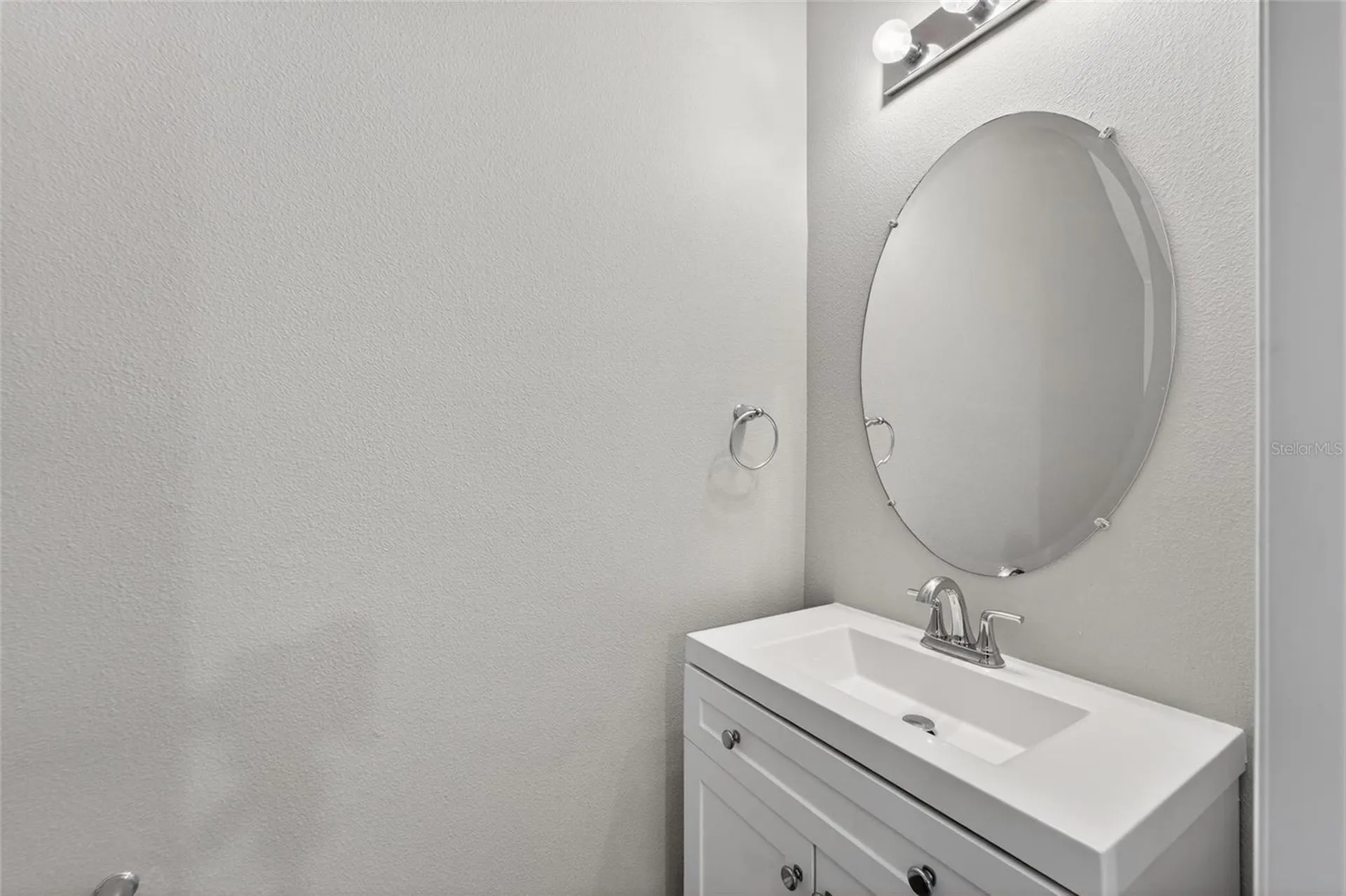 5028 White Sanderling Court Tampa FL 33619