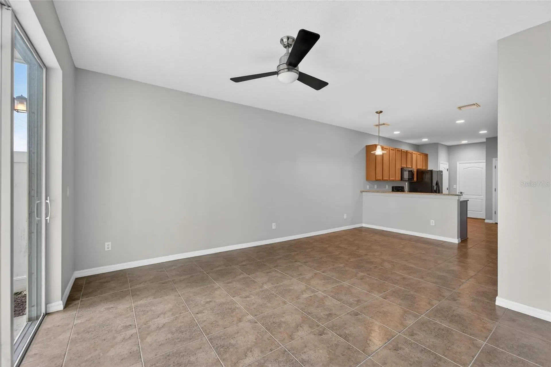 5028 White Sanderling Court Tampa FL 33619