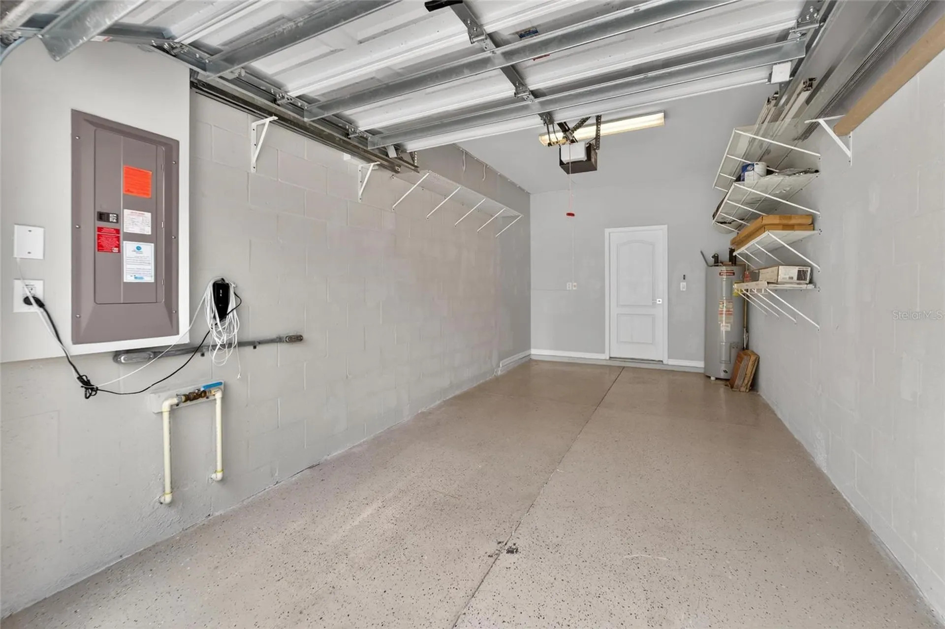 5028 White Sanderling Court Tampa FL 33619