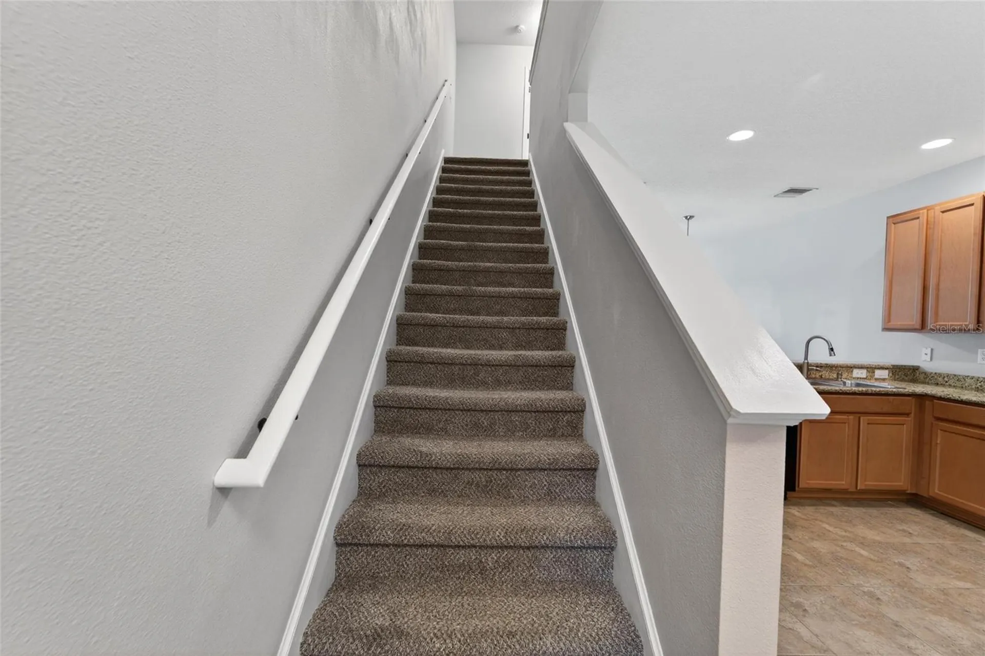 5028 White Sanderling Court Tampa FL 33619