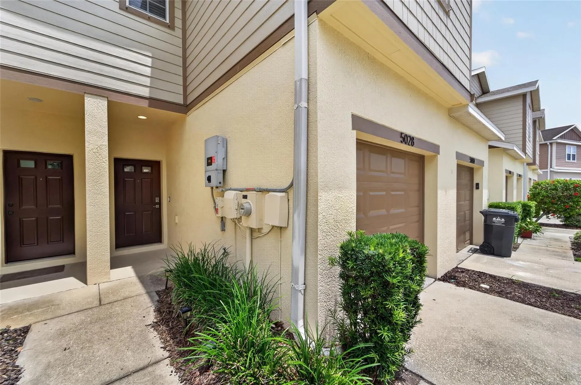 5028 White Sanderling Court Tampa FL 33619