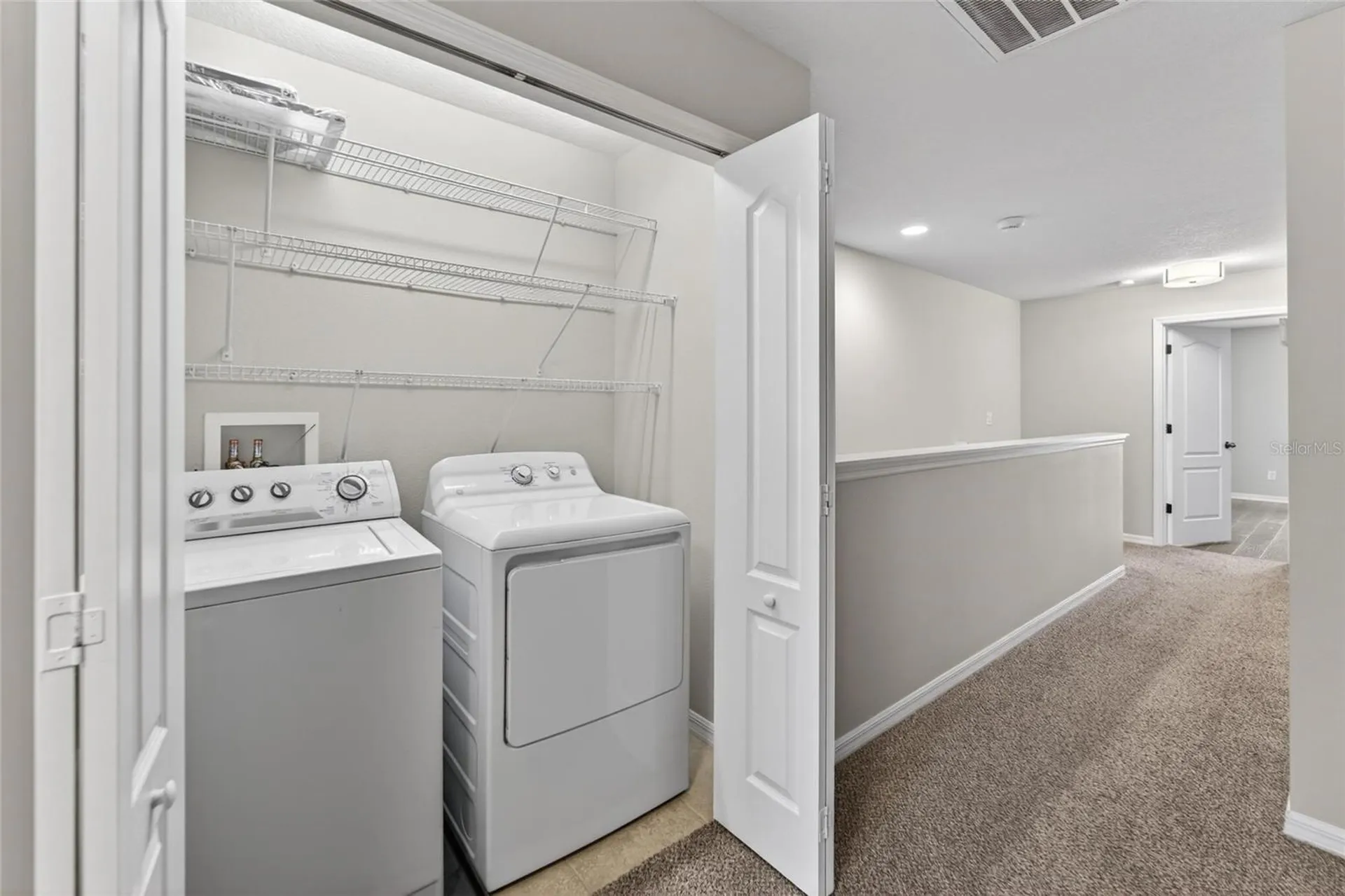 5028 White Sanderling Court Tampa FL 33619