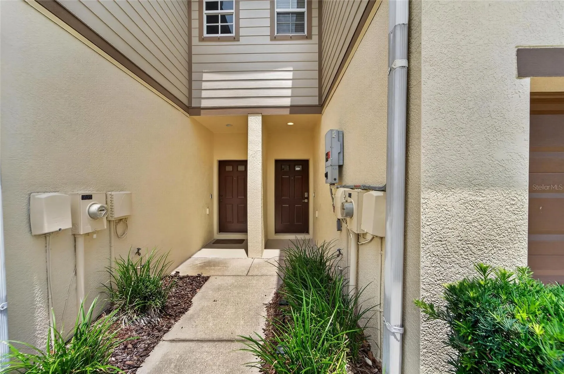 5028 White Sanderling Court Tampa FL 33619