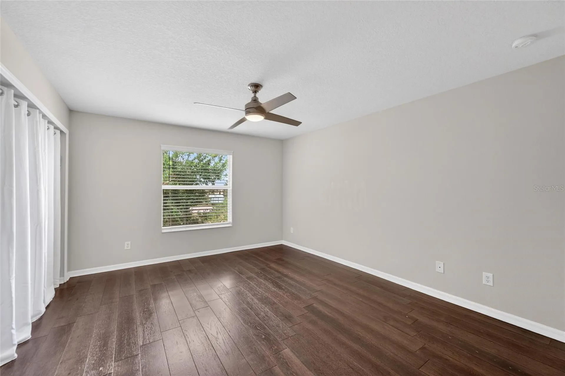 5028 White Sanderling Court Tampa FL 33619
