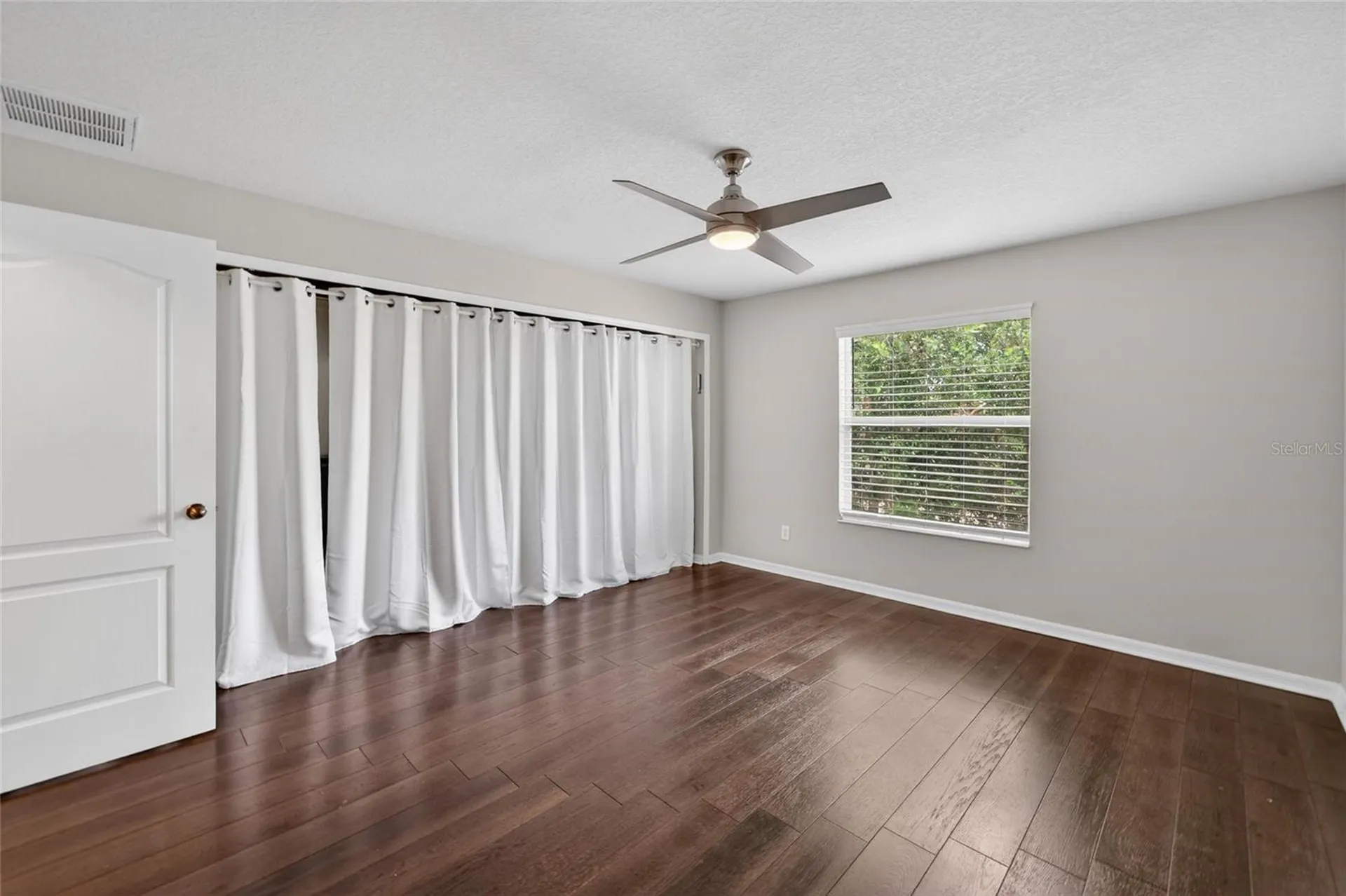 5028 White Sanderling Court Tampa FL 33619