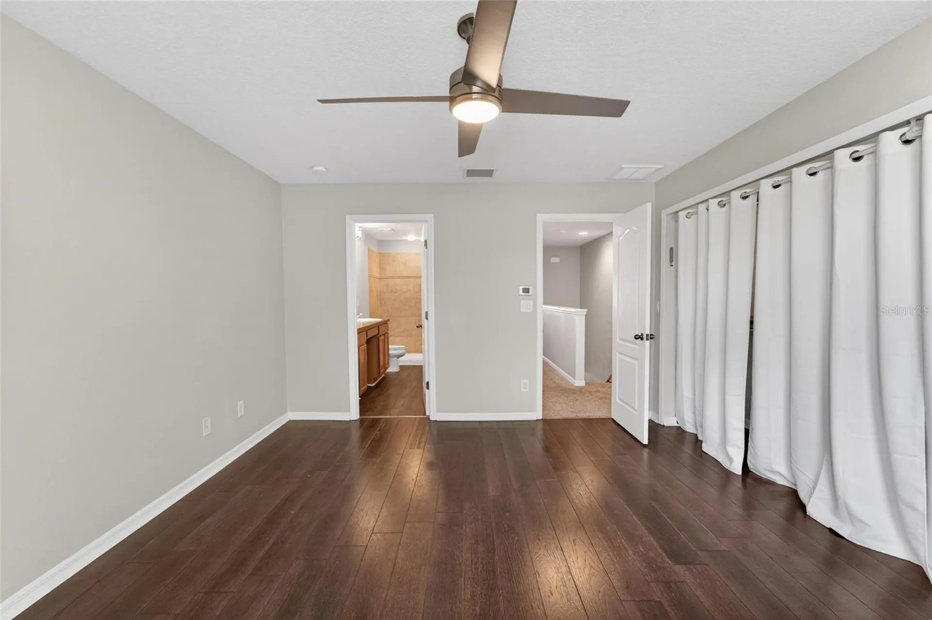 5028 White Sanderling Court Tampa FL 33619