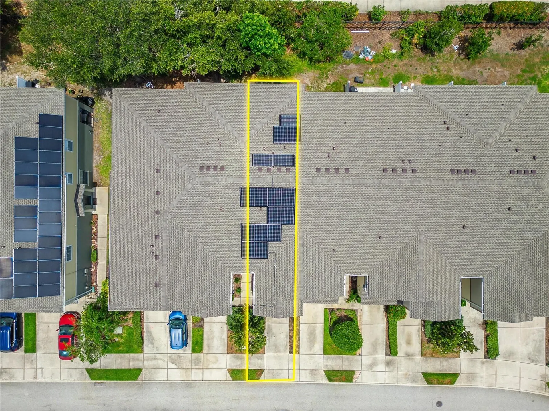 5028 White Sanderling Court Tampa FL 33619