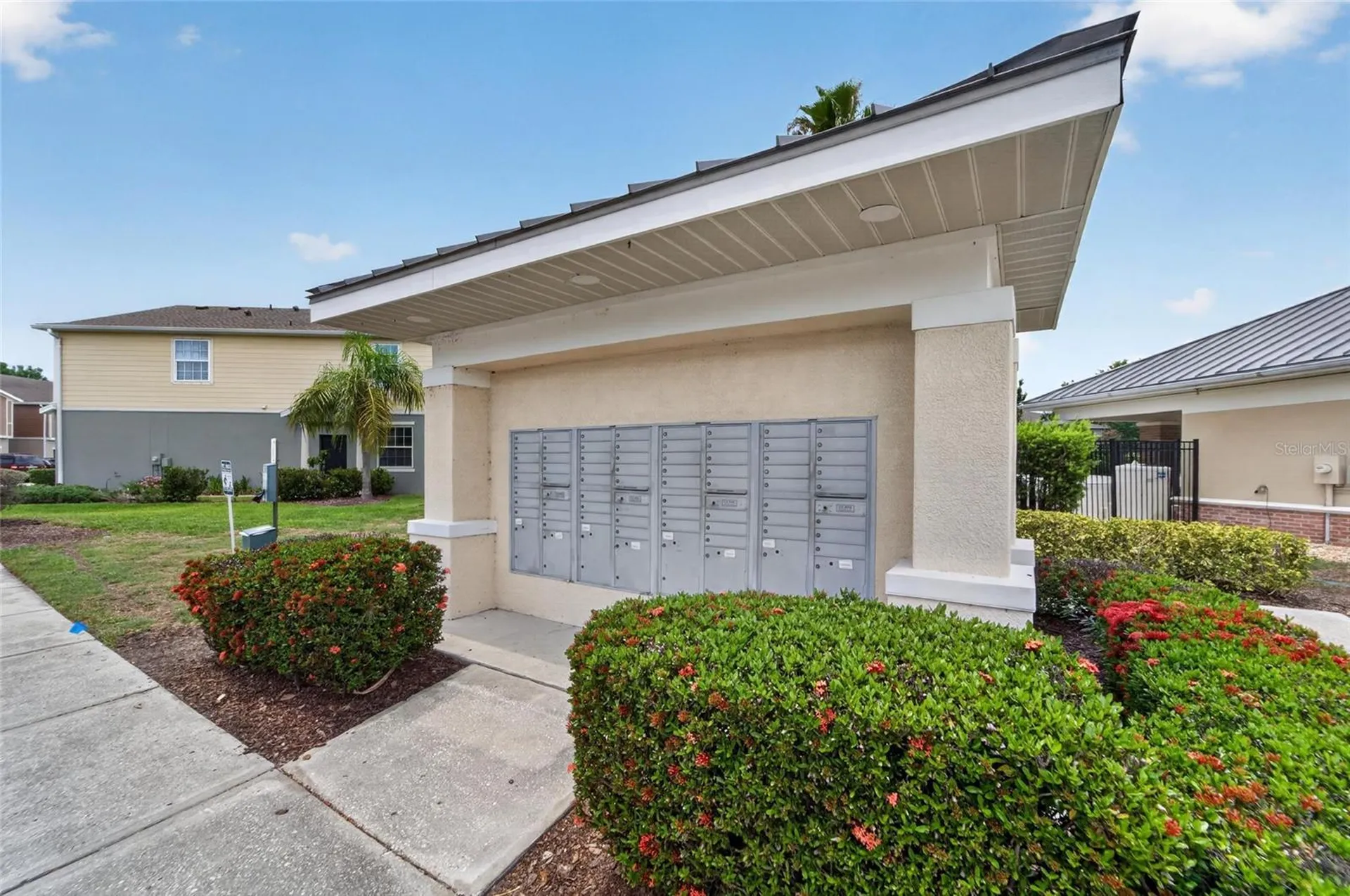 5028 White Sanderling Court Tampa FL 33619