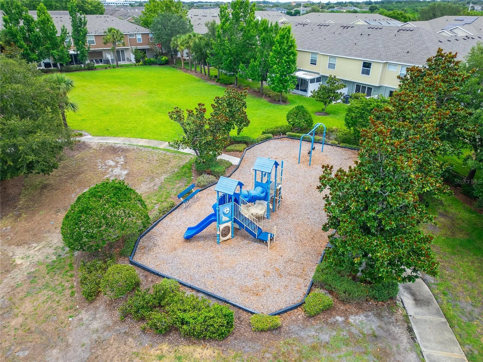 5028 White Sanderling Court Tampa FL 33619