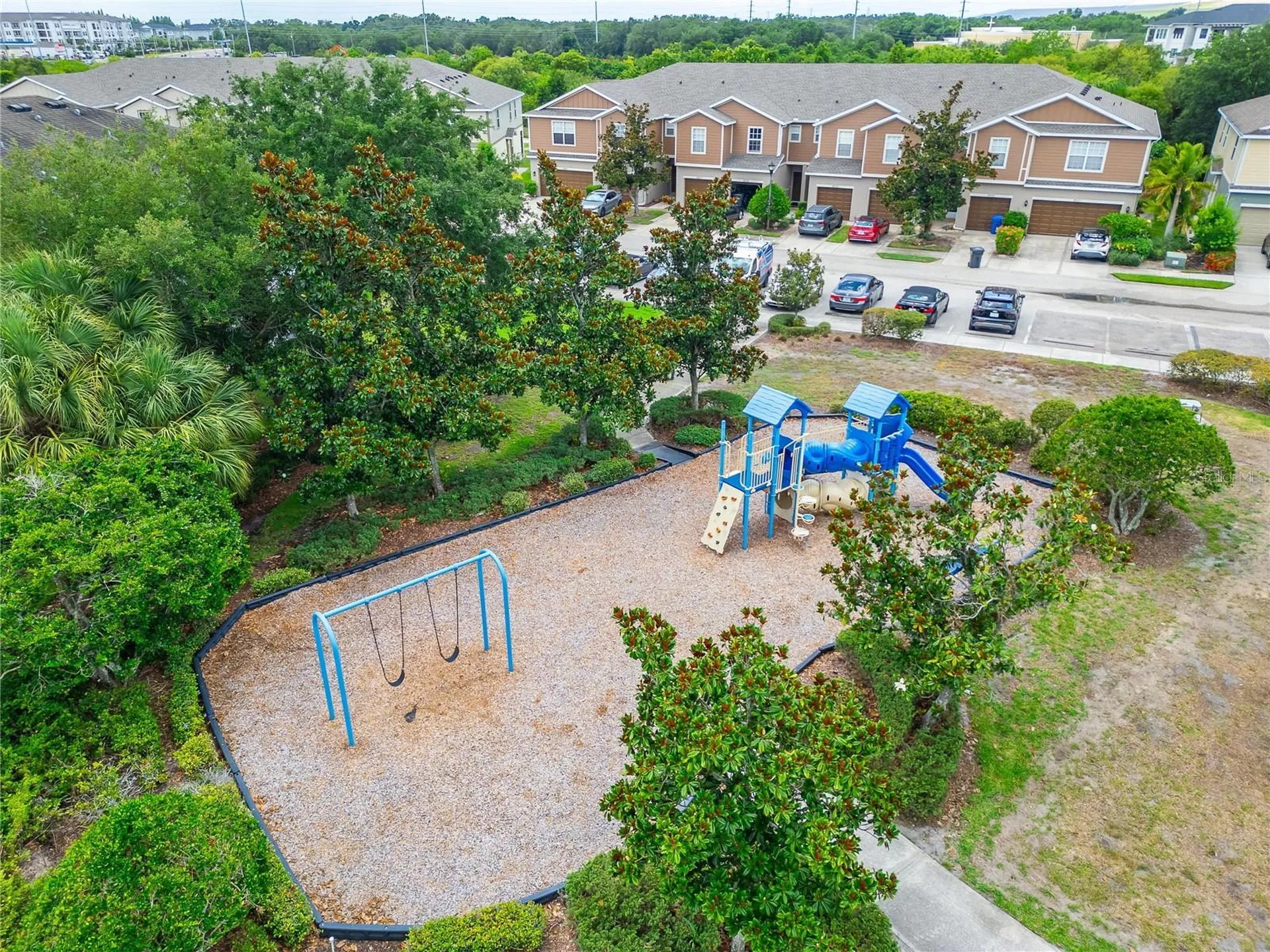 5028 White Sanderling Court Tampa FL 33619
