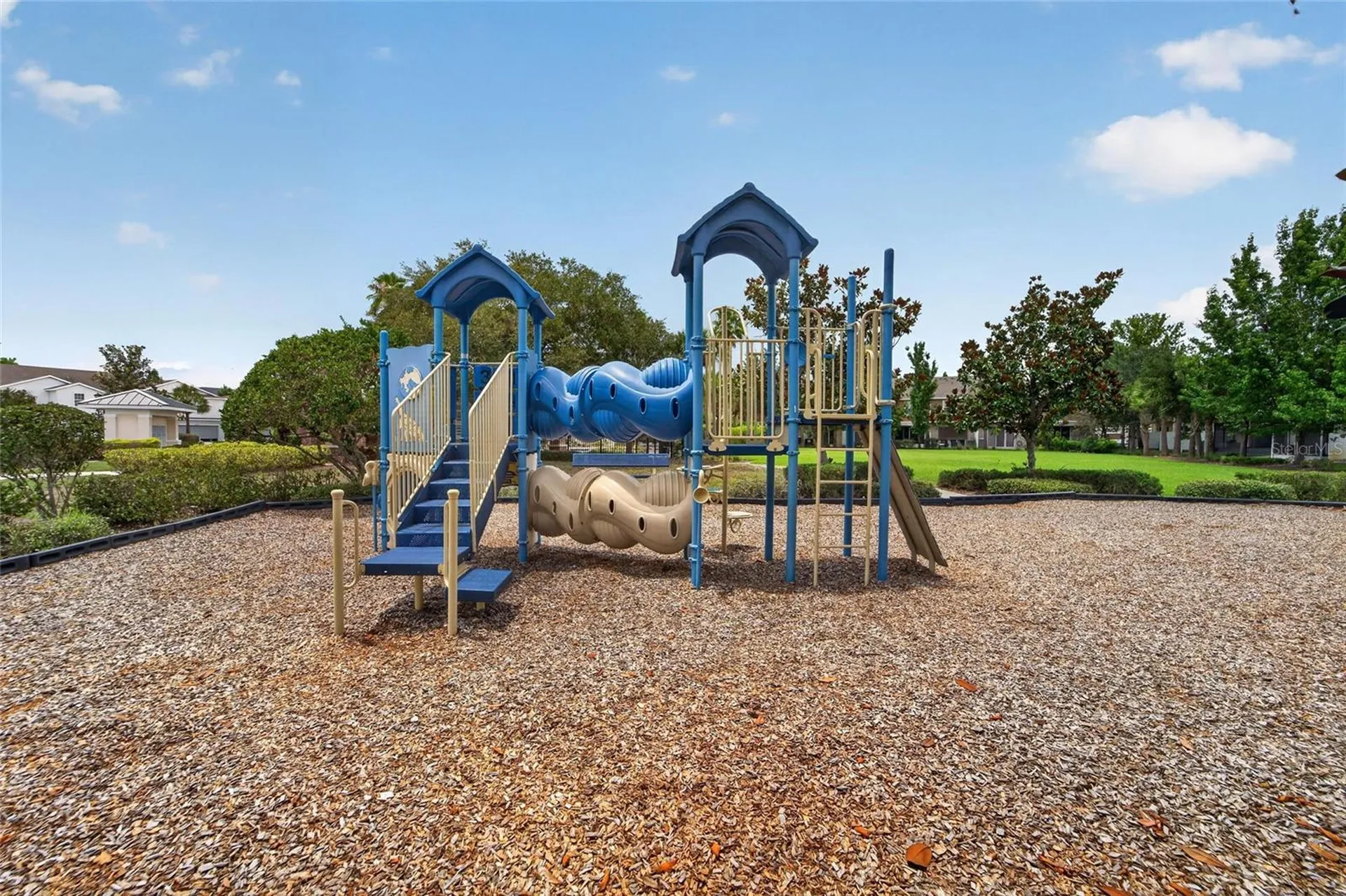 5028 White Sanderling Court Tampa FL 33619