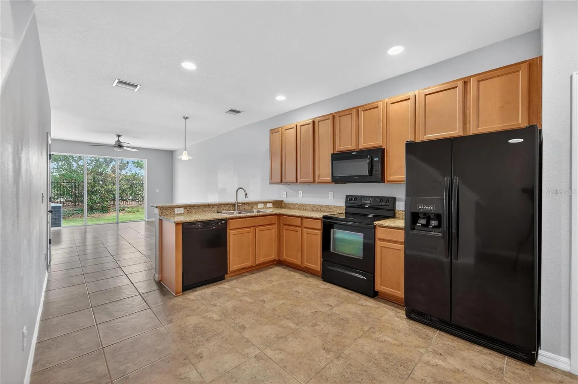 5028 White Sanderling Court Tampa FL 33619