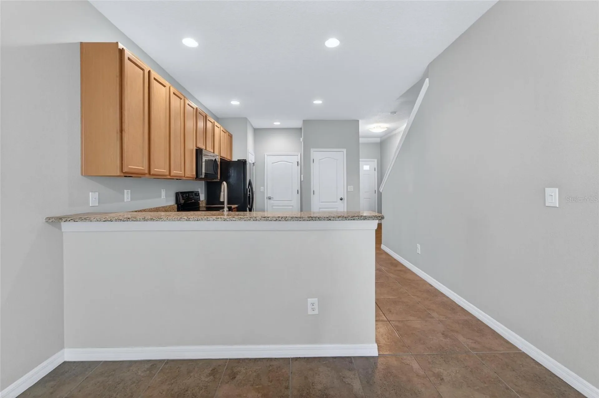 5028 White Sanderling Court Tampa FL 33619