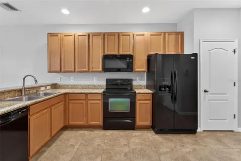 5028 White Sanderling Court Tampa FL 33619