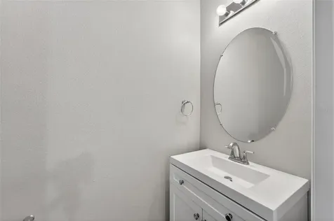 5028 White Sanderling Court Tampa FL 33619