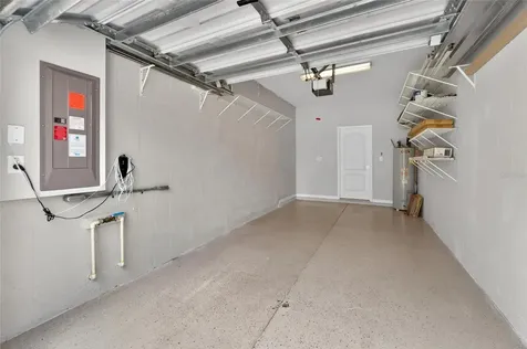 5028 White Sanderling Court Tampa FL 33619