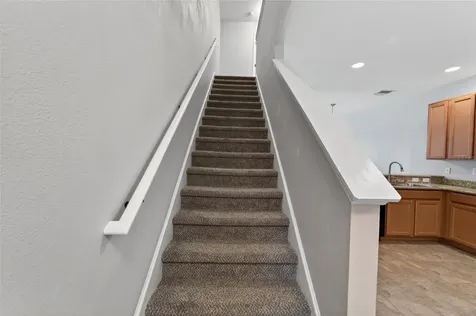 5028 White Sanderling Court Tampa FL 33619